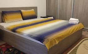 Sibiu Apartament
